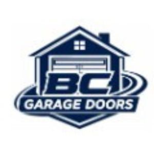 BC Garage Door